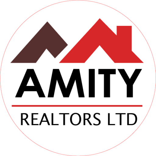 Amity Realtors